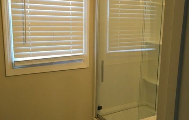 South Broad Street Apartments