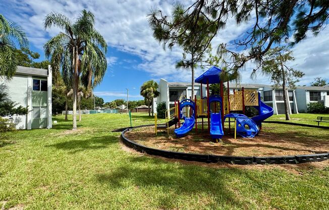 4 beds, 2 baths, 1,407 sqft, $2,575, Unit 088