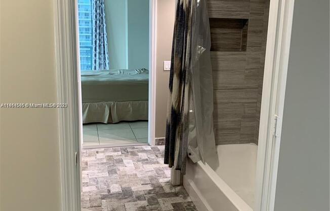 60 SW 13 ST