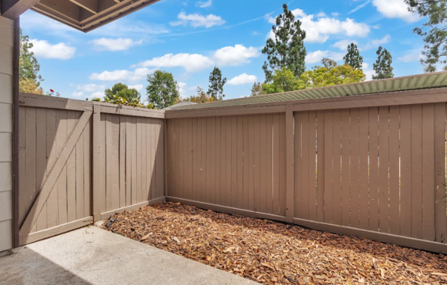 2 beds, 2 baths, $2,500, Unit APT 153