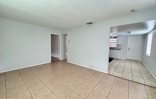 65th Properties