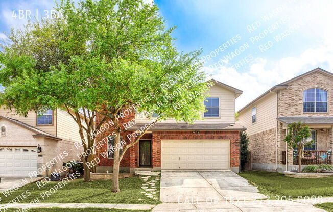 12134 LANTANA CV