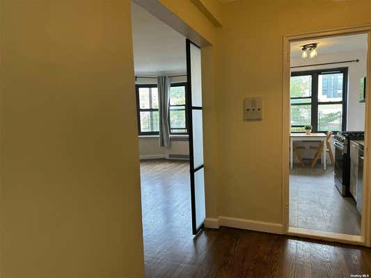 1 bed, 1 bath, 820 sqft, $2,900, Unit 3A