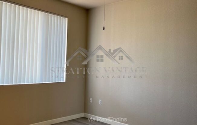 2 beds, 2 baths, 995 sqft, $1,495, Unit 3095