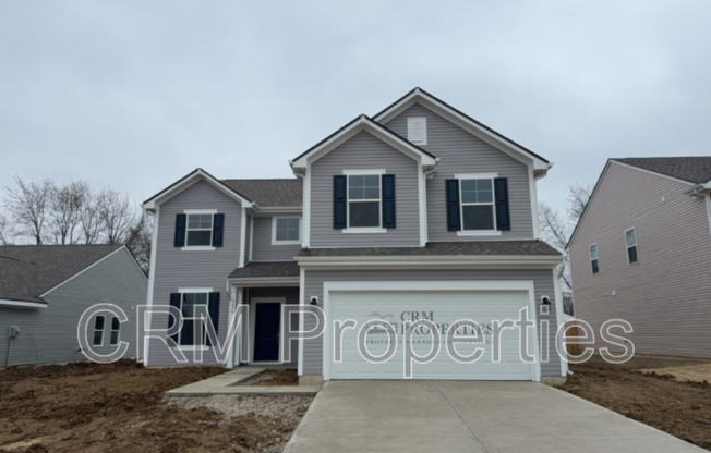 3479 SEMINOLE DR