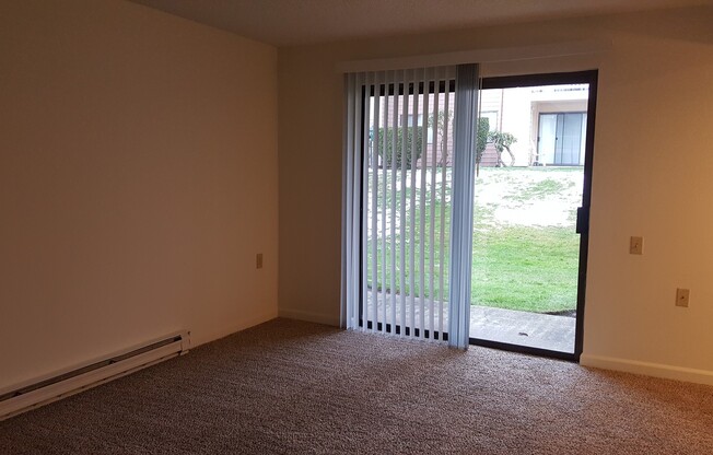 1 bed, 1 bath, 780 sqft, $1,479, Unit C103 H/C
