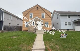 2809 Euclid Ave