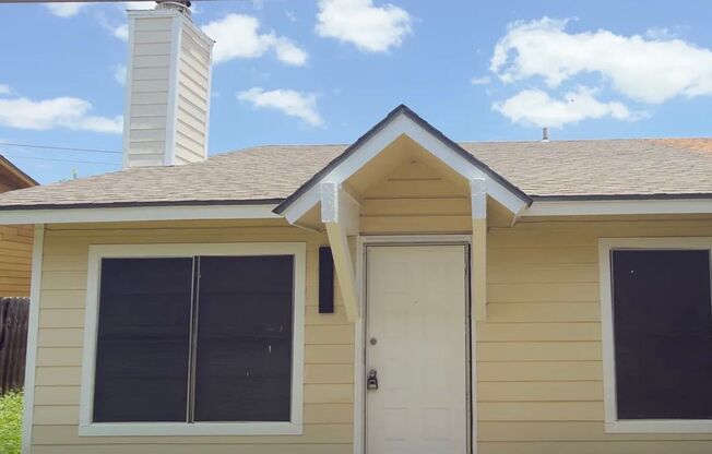8416 Dixon Ridge Dr