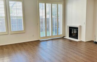 2 beds, 2.5 baths, $3,595