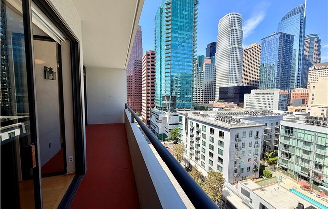 2 beds, 2.5 baths, 1,602 sqft, $4,200, Unit 1508