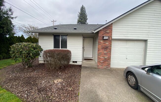 4305 San Francisco Dr NE - #14300