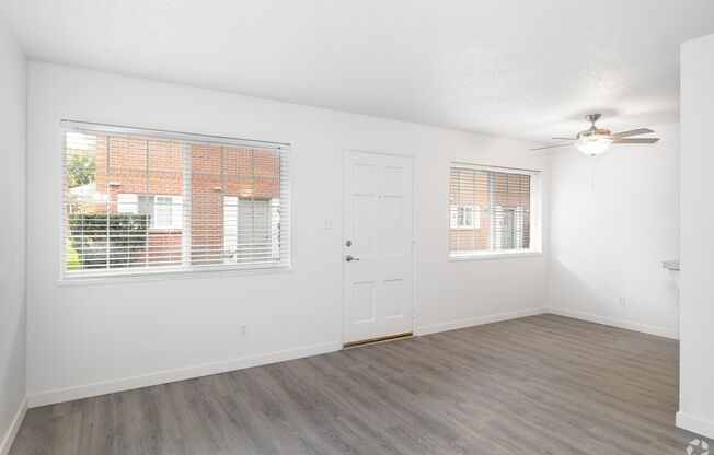 1 bed, 1 bath, 678 sqft, $1,495, Unit D-202
