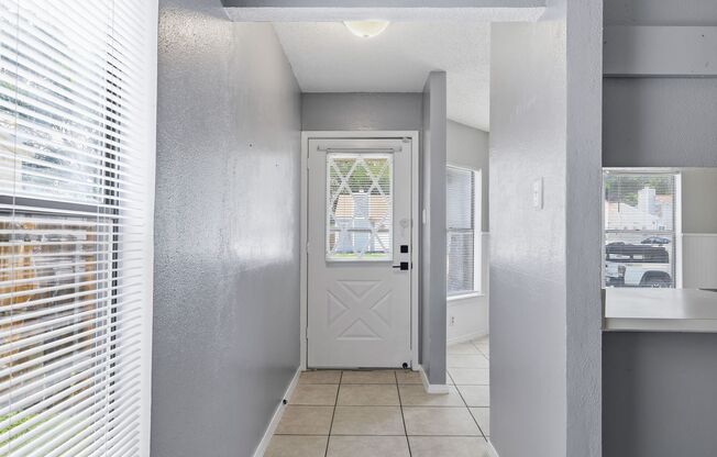 Hidden Meadows Home with Extended Patio Space and Converted Garage