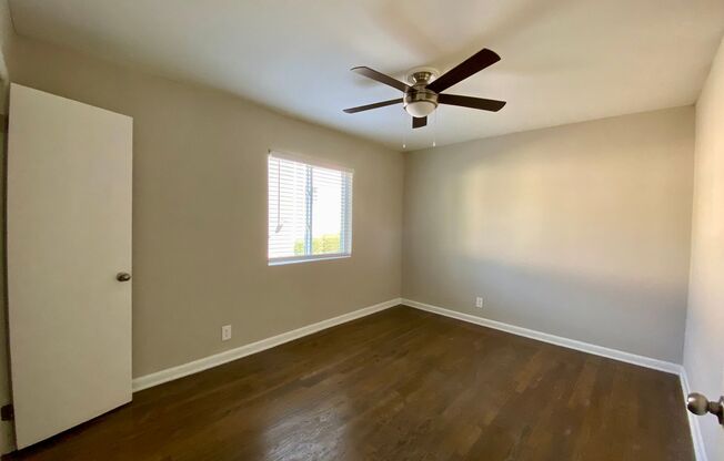 2 beds, 1 bath, 850 sqft, $1,495, Unit 469-A06