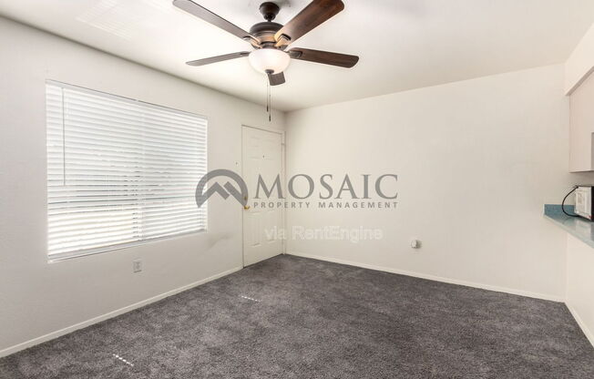 2 beds, 2 baths, 846 sqft, $995, Unit 274