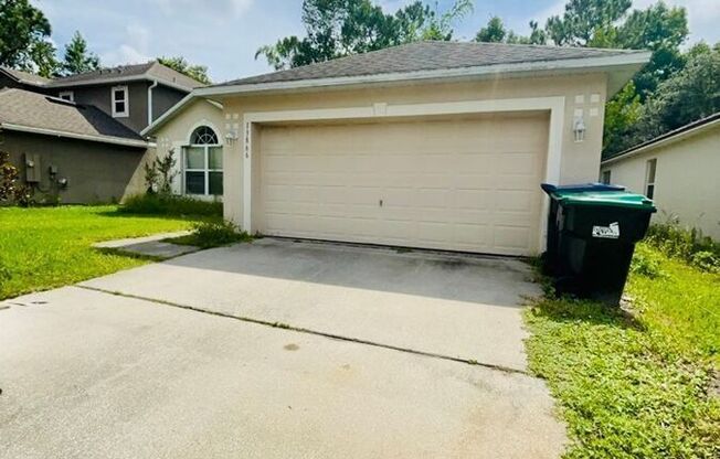 13866 ECON WOODS LN