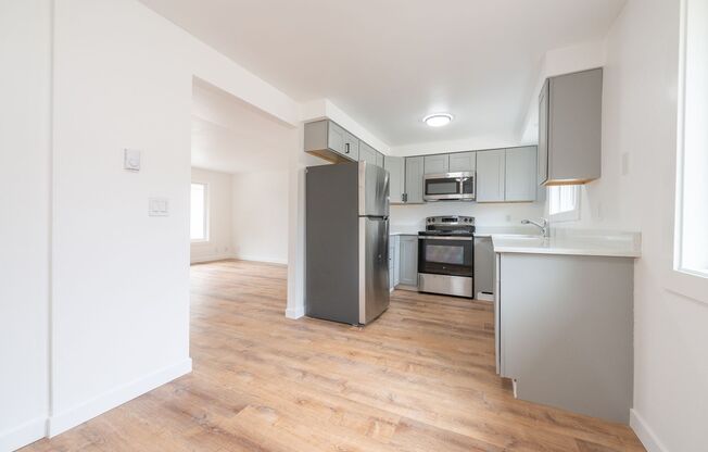 272-288 S Knott Street