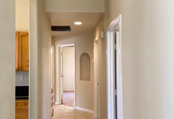 3 beds, 2 baths, $1,790