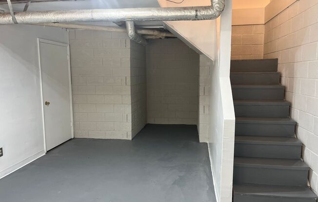 2 beds, 1.5 baths, 1,235 sqft, $1,395, Unit D