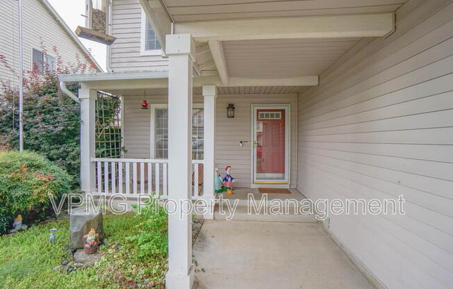 11011 NE 104 ST