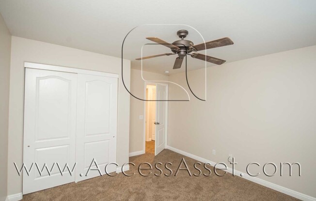 3 beds, 2 baths, $3,095