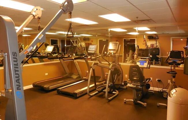 1 bed, 1 bath, $2,350, Unit UNIT 1812