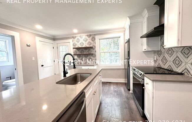 228 Keswick Avenue