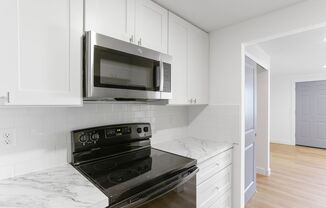 Partner-provided photo for $995 unit