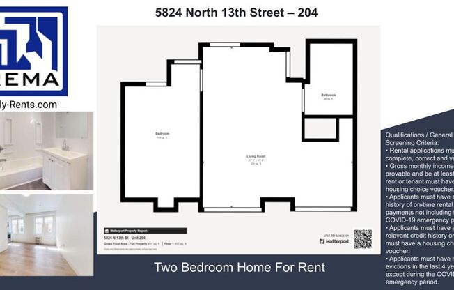 Fern Rock Court 02
