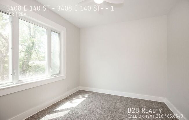 3408 E 140 ST