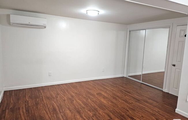 1633 S NEW HAMPSHIRE AVE