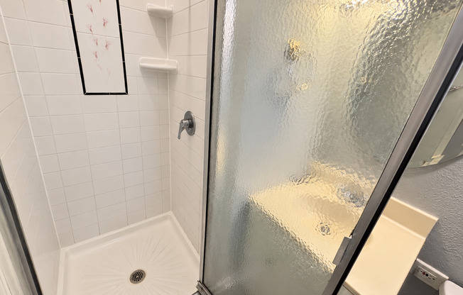 3 beds, 2 baths, $1,795