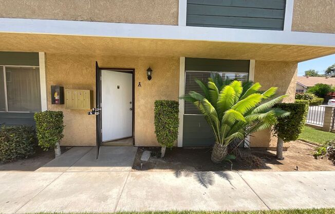 6327 Newlin Ave.