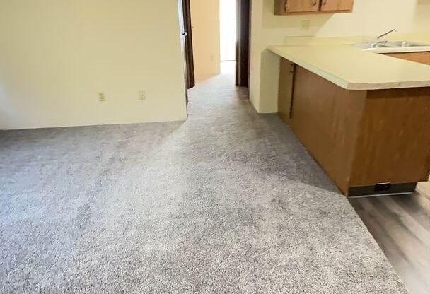 Brookside Apartments