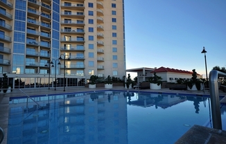 Partner-provided photo for $2200 unit