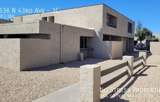 2636 N 43RD AVE #3C