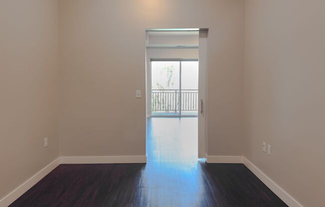 2 beds, 2.5 baths, 1,505 sqft, $2,999, Unit 839 - 531
