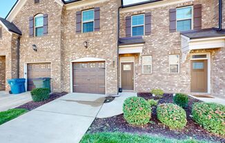 2815 Haversack Cir. Murfreesboro, TN 37128