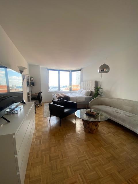 Studio, 1 bath, 435 sqft, $3,195, Unit 22-A