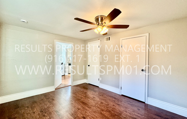 2 beds, 1 bath, $2,100, Unit UNIT B