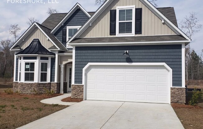 96 Wyndham Drive
