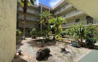 2 beds, 2 baths, $1,799, Unit 1415