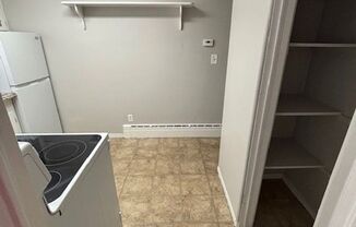 1 bed, 1 bath, 414 sqft, $945, Unit Unit B