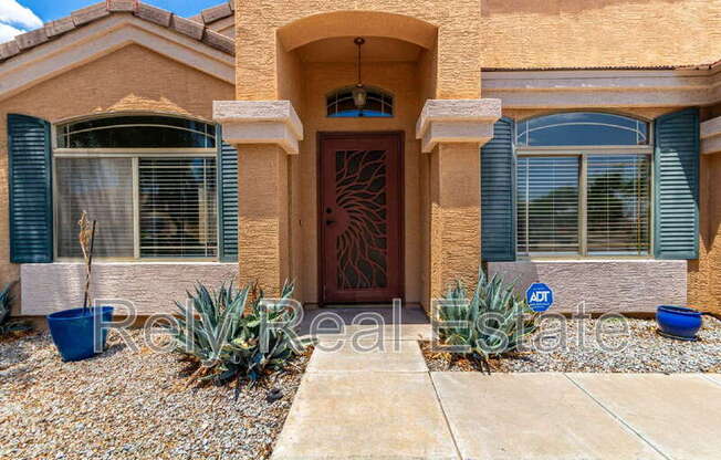 8328 W FRST GRV AVE