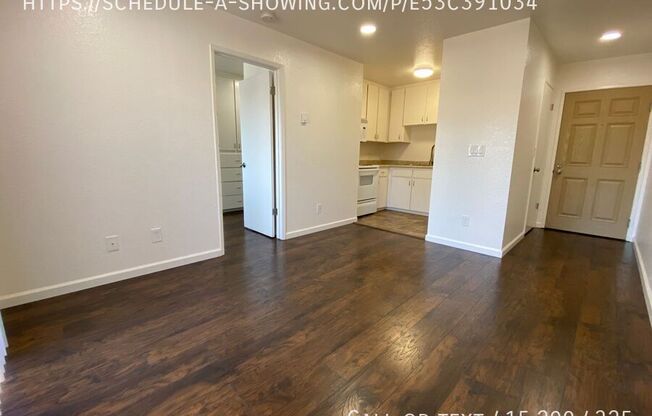 3270 Del Monte Blvd.