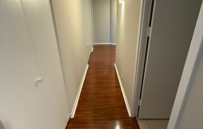 2 beds, 2 baths, $4,695, Unit # 1407 1408