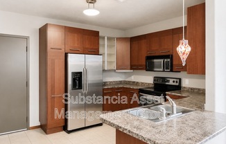2612 NORTHWEST 50 ST