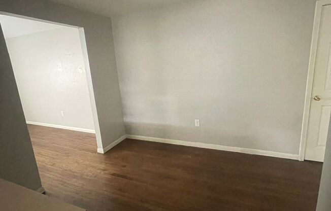 1 bed, 1 bath, 750 sqft, $795, Unit 2432