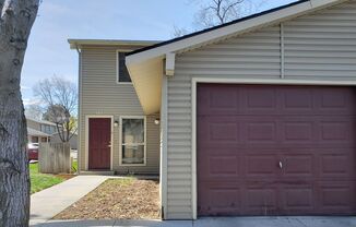 107 - Colby Court