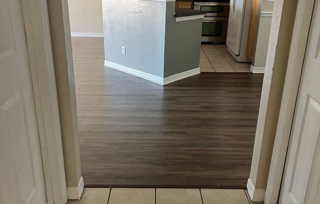 Metrowest Condo at The Hamptons, Orlando